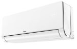 KONDICIONER FUEGO  12 BTU - Figura 2