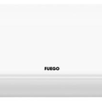 KONDICIONER FUEGO 18 BTU