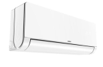 KONDICIONER FUEGO 12 BTU - Figura 2