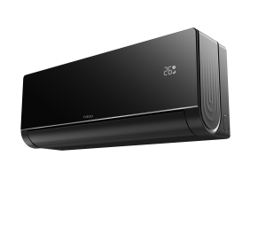 KONDICIONER FUEGO 12 BTU - Figura 2