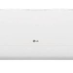 KONDICIONER LG 24 BTU