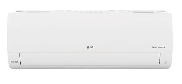 Kondicioner-lg-s18ec.nsks-s18ec.ul2s-neptunkosova_f2603c7a-39fb-4666-8047-b7a7b56677f0 KONDICIONER LG 24 BTU - Figura 1