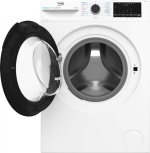 RROBALARESE BEKO - Figura 3
