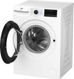 RROBALARESE BEKO - Figura 2