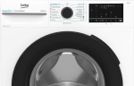 RROBALARESE BEKO - Figura 4