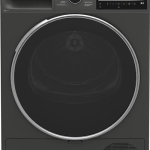 RROBATHARESE BEKO