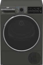 RROBATHARESE BEKO