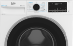 RROBALARESE BEKO - Figura 2
