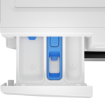 RROBALARESE BEKO - Figura 3