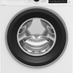 RROBALARESE BEKO