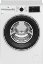 RROBALARESE BEKO