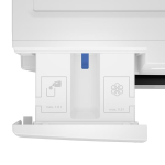 RROBALARESE BEKO - Figura 4
