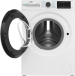 RROBALARESE BEKO - Figura 3