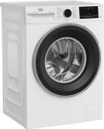 RROBALARESE BEKO - Figura 2