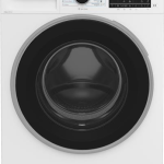 RROBALARESE BEKO