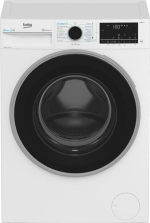 RROBALARESE BEKO