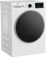RROBALARESE BEKO - Figura 4