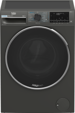 RROBALARESE BEKO