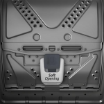 RROBALARESE BEKO - Figura 3