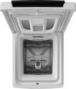 RROBALARESE BEKO - Figura 2