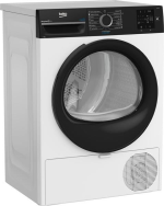 RROBATHARESE BEKO - Figura 2