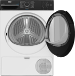 RROBATHARESE BEKO - Figura 3