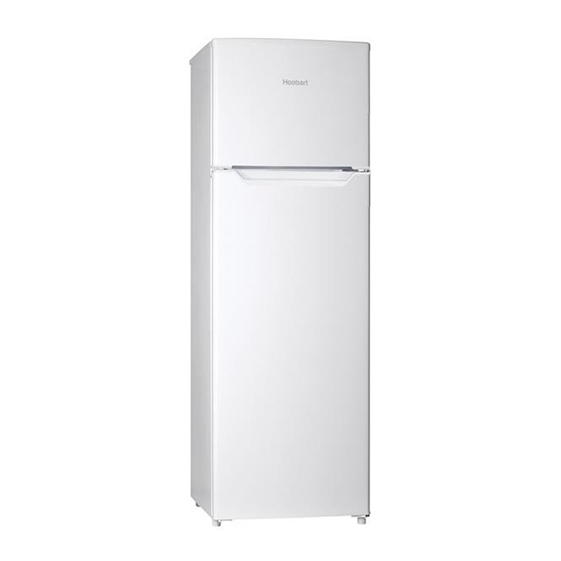 RsuJUfivQMZnqb5i22GjYhPkrSPMcUMY6ZKjC78w FRIGORIFER HOOBART - Figura 1