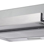 ASPIRATOR HOOBART