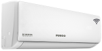 KONDICIONER FUEGO 18 BTU - Figura 2