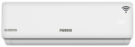 KONDICIONER FUEGO 18 BTU