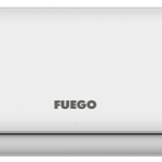 KONDICIONER FUEGO 12 BTU