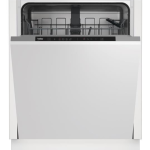 ENELARESE BEKO