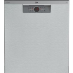 ENELARESE BEKO