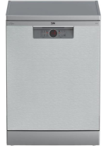 ENELARESE BEKO