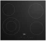FURRE & PLLAKE BEKO - Figura 3