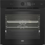 FURRE BEKO