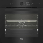 FURRE BEKO