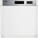 ENELARESE BEKO