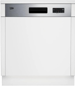 ENELARESE BEKO