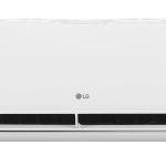KONDICIONER LG 12 BTU