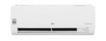 KONDICIONER LG 12 BTU
