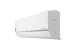KONDICIONER LG 12 BTU - Figura 3