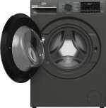 RROBALARESE BEKO - Figura 2