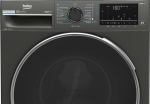 RROBALARESE BEKO - Figura 3