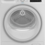 RROBATHARESE BEKO