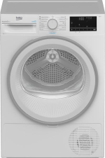 RROBATHARESE BEKO
