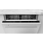 Enëlarëse Full Montuese  MIDEA - Figura 3