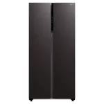 FRIGORIFER MIDEA  460L