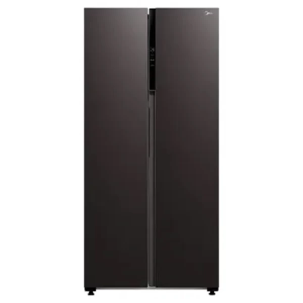 3gD4XJTQqd3Q1cfU7uzZQZqiK74f4Rv8kLBZlVQ8 FRIGORIFER MIDEA 460L - Figura 1