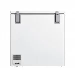 FRIZ MIDEA 198 L - Figura 2